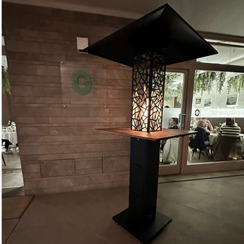 Cliente soddisfatto 3